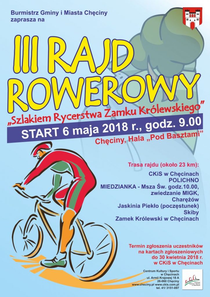Podróż