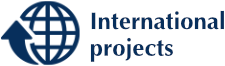 International projects