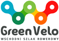 Green Velo