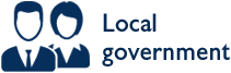 Local Government