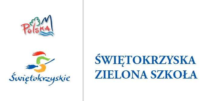 Świętokrzyska Zielona Szkoła