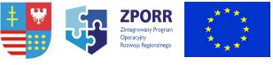 logozporr