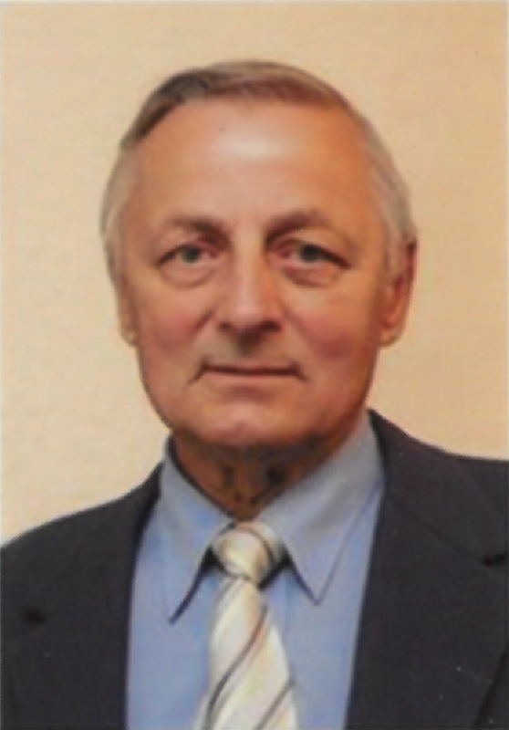 Andrzej Błajszczak
