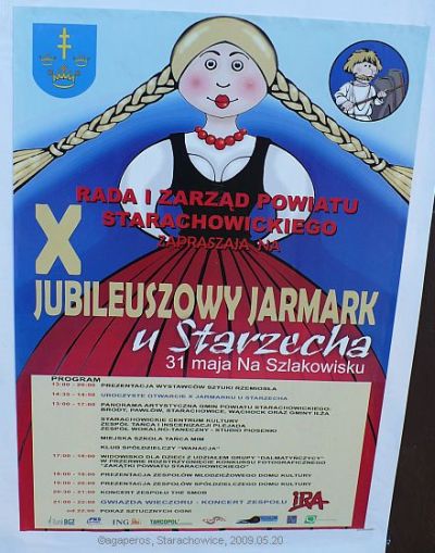 starachowice_starzech_jarmark_20090520