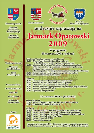 jarmark