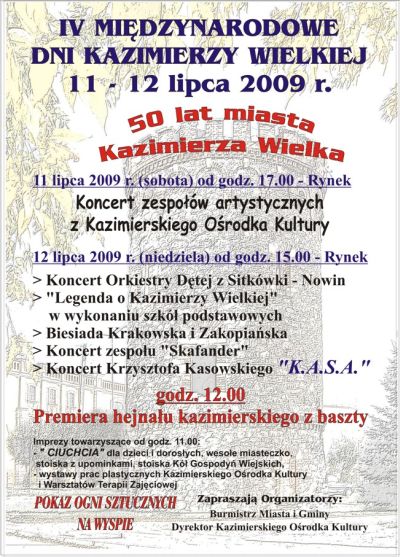 plakat_dni_kazimierzy_09