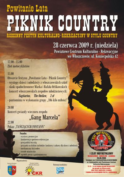 powiat_plakat_piknik_country_end