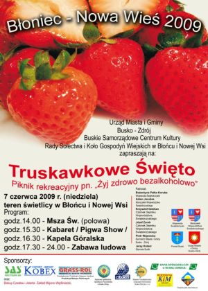 truskawkowe_swieto