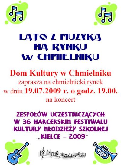 chmielnik