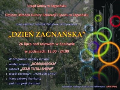 dzien_zagnanska_2009