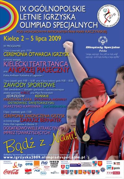 plakat_OIOS_kielce_2009_mini