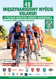 plakat_maly-214x300