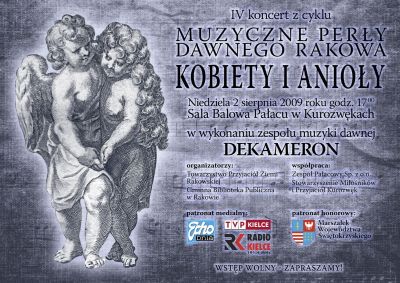 plakat_prevka