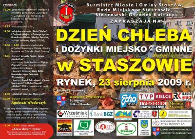 plakat_dzien_chleba_2009_kol