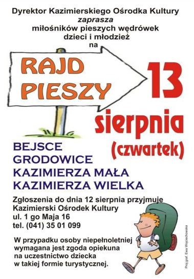 rajd_pieszy2009