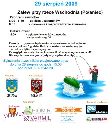 splawik2