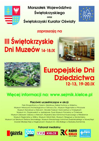 Plakat2009