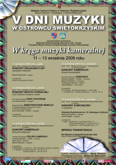 dnimuzyki2009