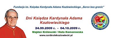 kozlowiecki_baner1