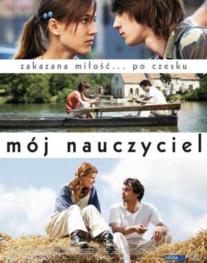 moj-nauczyciel-film