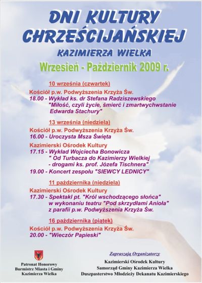 plakat_dni_kultury