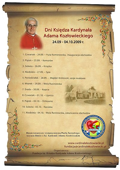 plakat_kozlowiecki