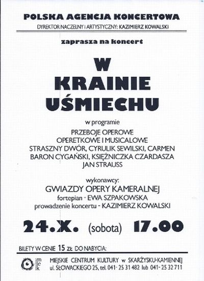 w_krainie_usmiechu