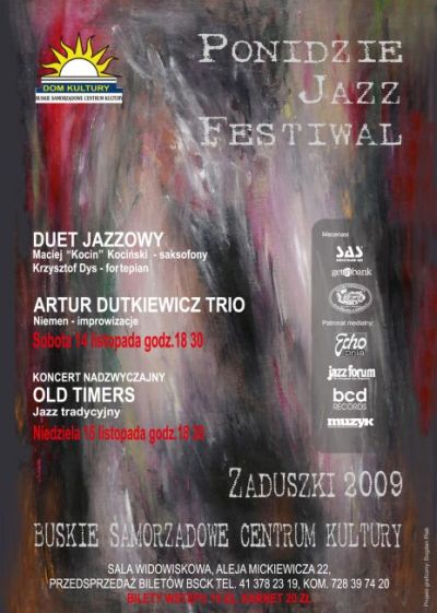 jazz_zaduszki09