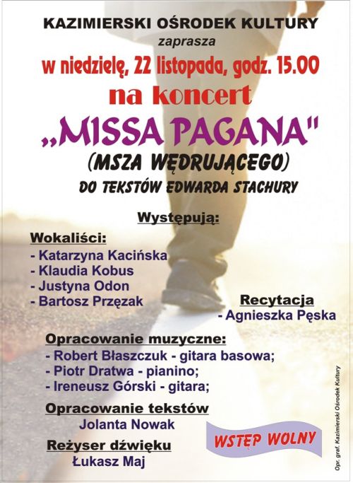 koncert_missa_pagana