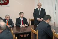 Fot.1, rozmiar: 46 KB