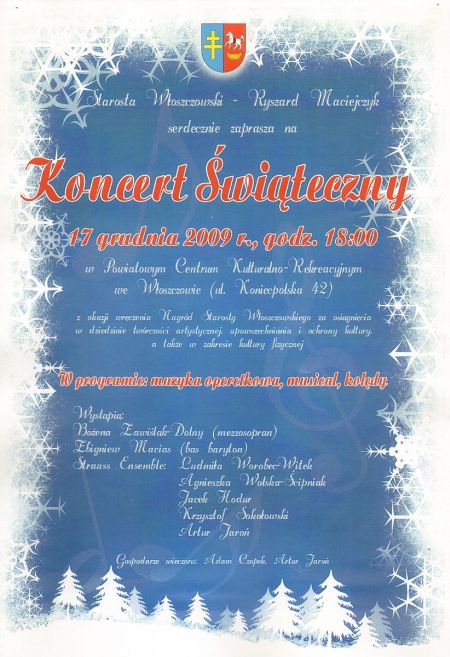 koncert_swiateczny_2009