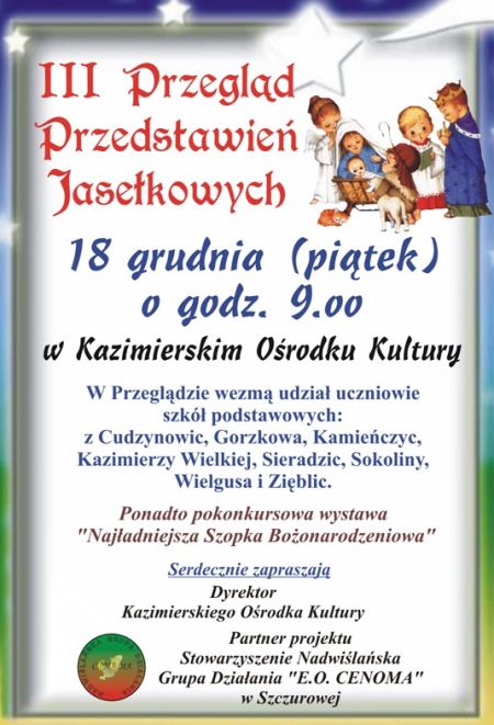 plakat_jaselka_2009