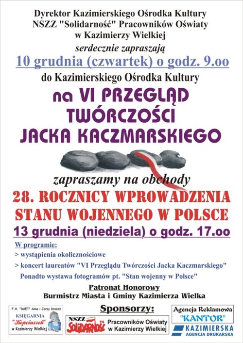 vi_przeglad_tworczosci_jacka_kaczmarskiego_w_kok