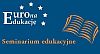 Seminarium edukacyjne "Euro na edukację"