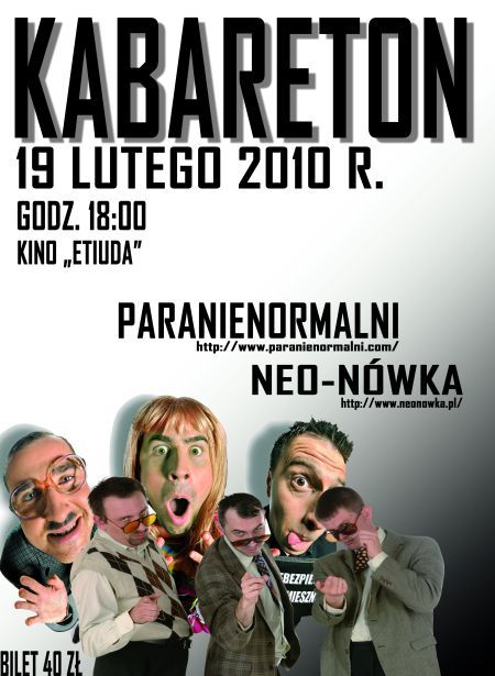 KABARETON2