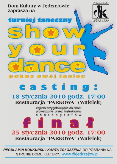 show_a