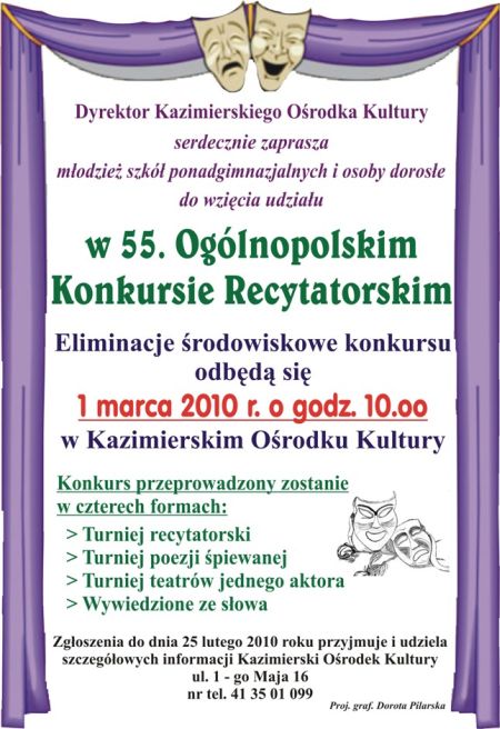 55__ogolnopolski_konkurs_recytatorski