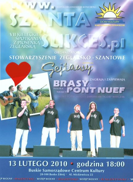 Szanta_na_sukces