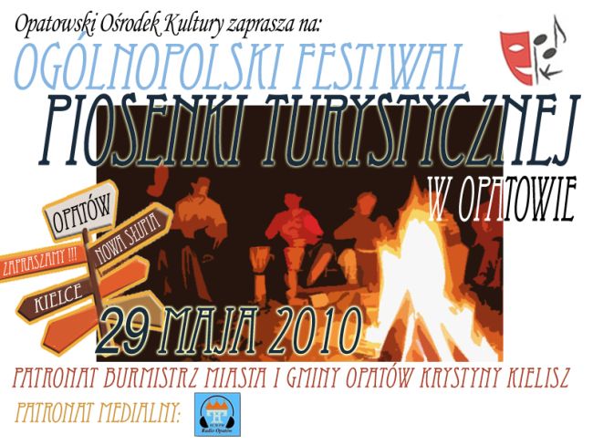 festiwal