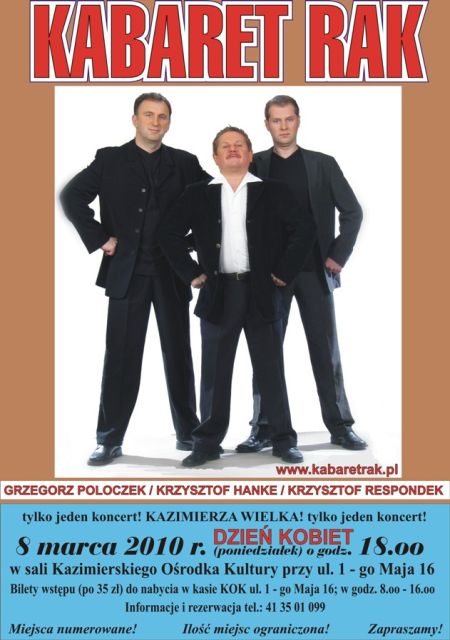 kabaret_rak_plakat