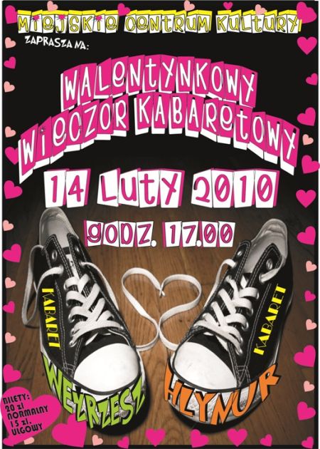 kabareton_2010