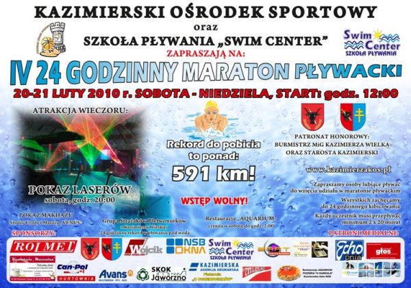maraton_plywacki_2010_plakat_