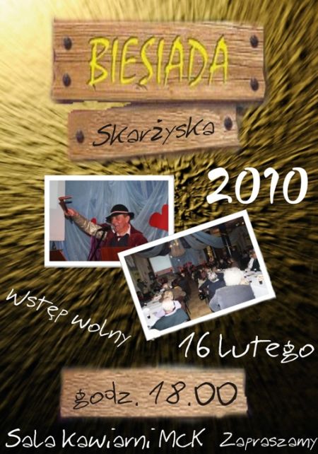 plakat_biesiada_2010