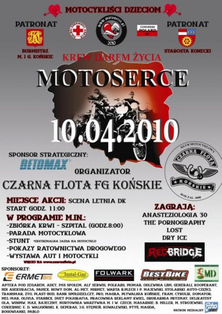 motoserce-d