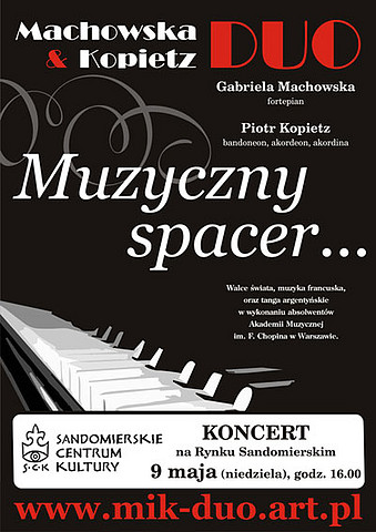 2010_05_09_plakat_muzyczny_spacer