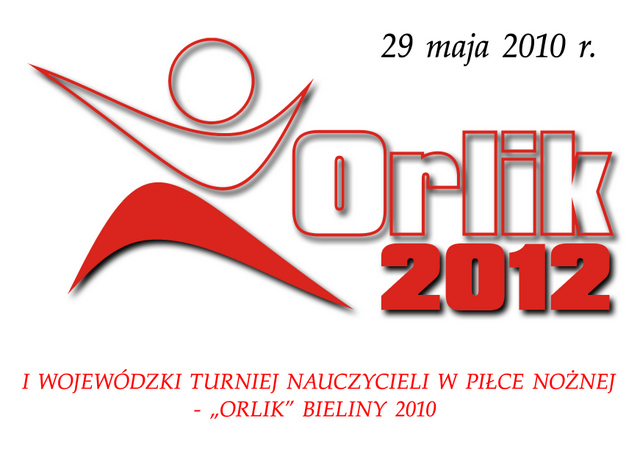 orlik