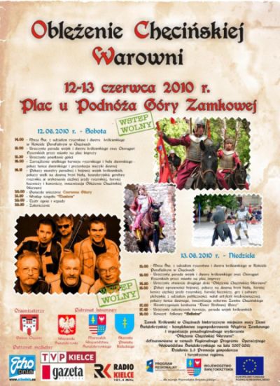 plakat_oblezenie_2010