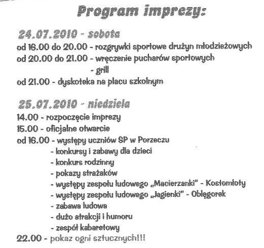 dni_porzecza2
