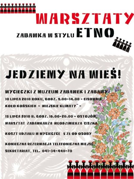 jedziemy-na-wie%C5%9B1