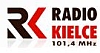 radiokielce